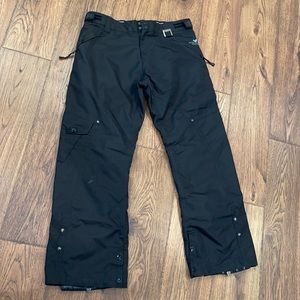 Women’s Ski/Snow Pants